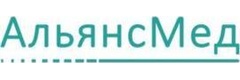 АльянсМед