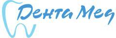 Стоматологическая клиника Дентамед