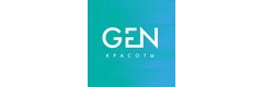 Клиника инновационной косметологии Gen красоты