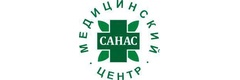 Санас