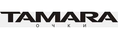 Тамара