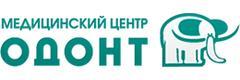 Одонт