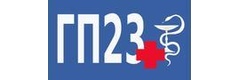 Поликлиника № 20