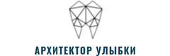 Архитектор улыбки