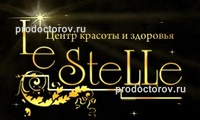 Le Stelle