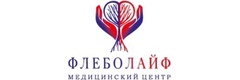 Флеболайф