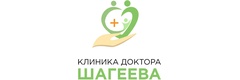 Клиника доктора Шагеева