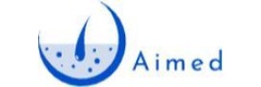 Аймед