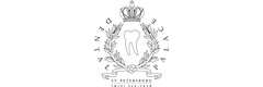 Dental Palace