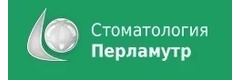 Перламутр
