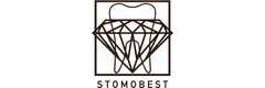 СтомоБест