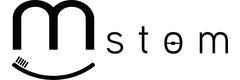 M stom