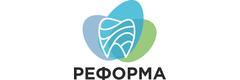 Реформа
