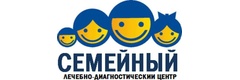 ТСН Офицерская-19