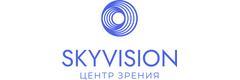 Skyvision