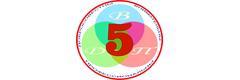 Владивостокская детская поликлиника № 5
