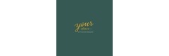 Your place