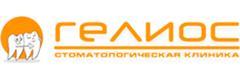 Гелиос