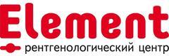 Элемент