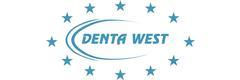 Denta West
