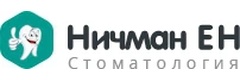 Космедент