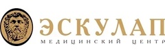 Эскулап