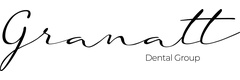 Гранатт Dental Group