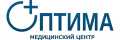 Оптима