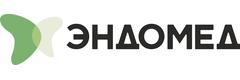 Эндомед