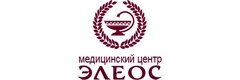Медицинский центр Элеос