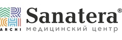 Sanatera