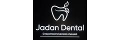 Jadan Dental