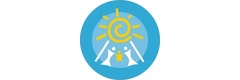Айгер