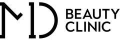 МД клиника