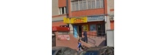 Здоровые зубы