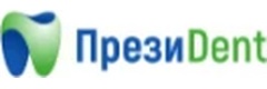 ПрезиDent