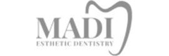 Стоматология Madi
