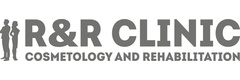 Rr Clinic