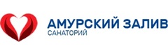 Амурский залив
