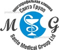 Сантэ Групп+