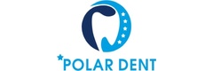 Polar Dent
