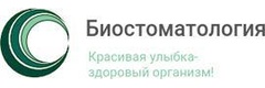 Биостоматология