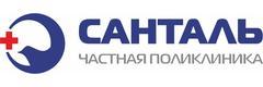 Санталь