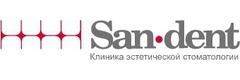 Сан-Дент