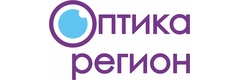 Оптика регион