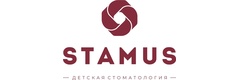 Стамус