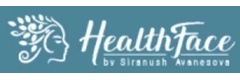 HealthFace