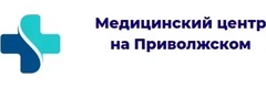 Медлайт