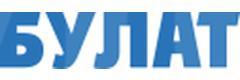 Булат