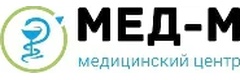 МедМ